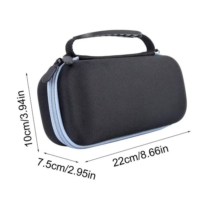Boîte de rangement Portable pour Bose SoundLink Flex