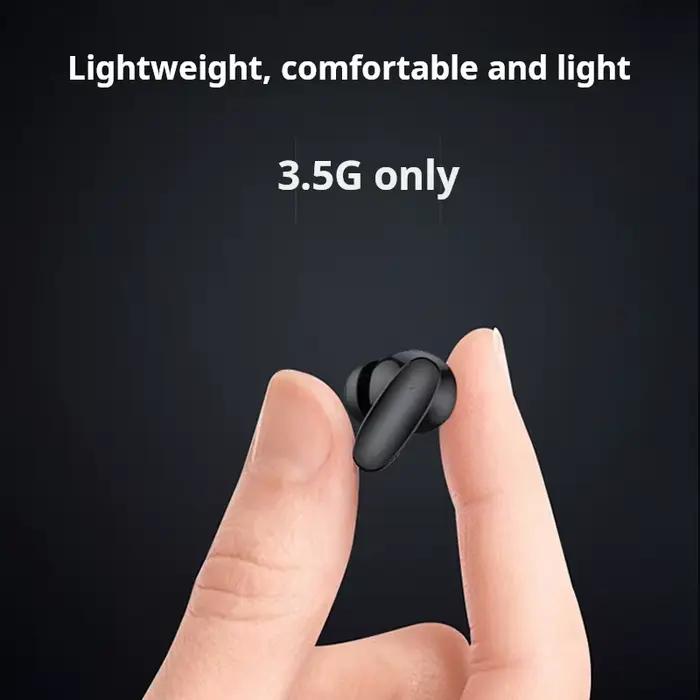 Jabra S90 – casque d'écoute sans fil Bluetooth