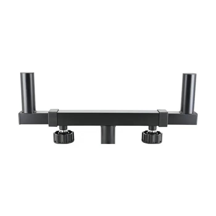 Supports de montage de haut-parleur professionnels