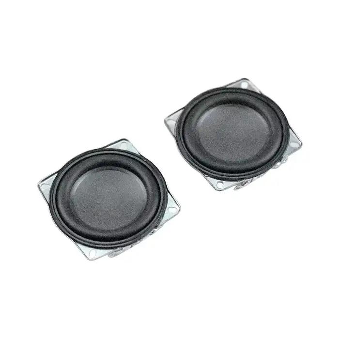 Réparations de haut-parleurs de musique pour JBL GO 2