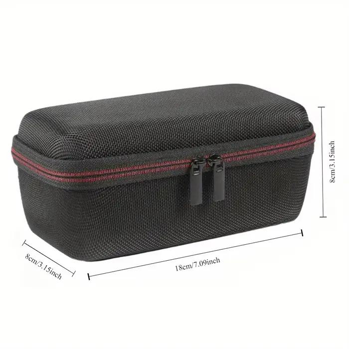 Sacs de rangement pour haut-parleurs de voyage
