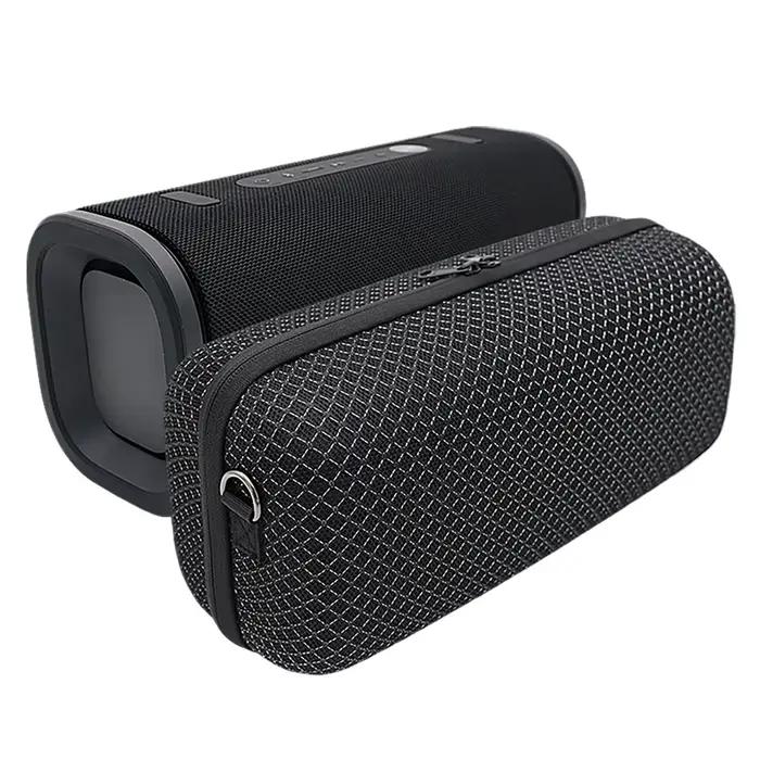 Sac de transport pour haut-parleur Bluetooth SONY ULT FIELD5