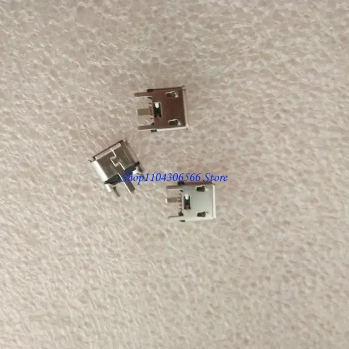 02dd Micro USB Charging Port Power pour UE Boom Megaboom compatible
