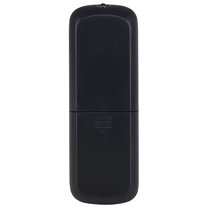 Télécommande hononjo pour système Logitech Z906 5.1 haut-parleurs surround contrôleur audio pour films et jeux occaions spéciales