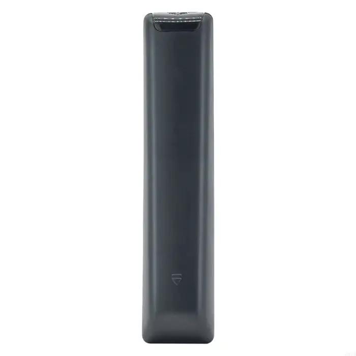 G8TA AH59-02767A Remplacement pour barre son Remote Contrôle HW-N550 HW-N450 HW-N650 / HW-R50M HW-T550 HW-T650