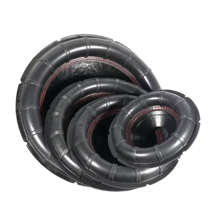 Haut-parleur Audio puissant