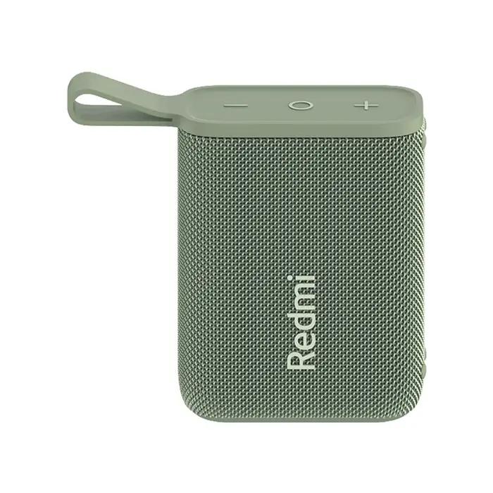 Enceinte Bluetooth portable Redmi