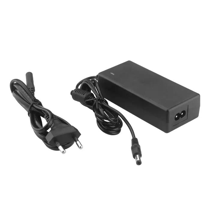 Chargeur 20V/4A pour JBL Xtreme 1 2