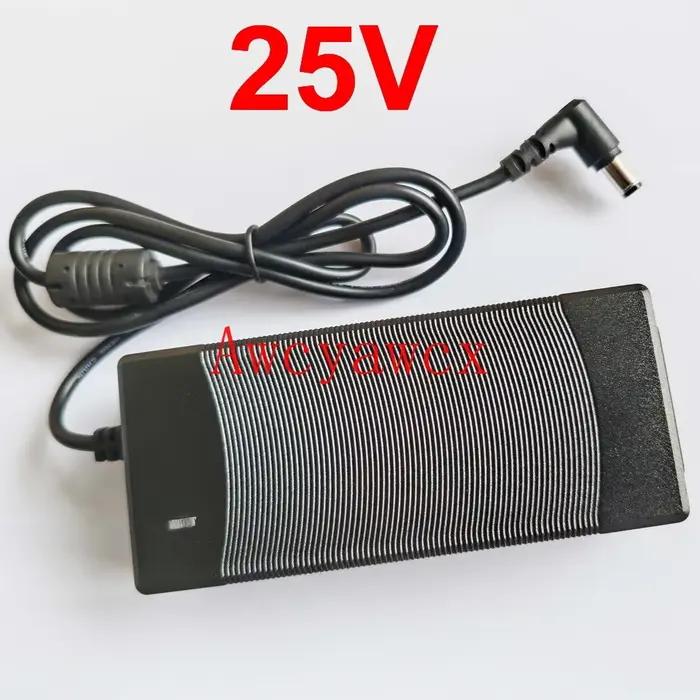 25V pipeline 1.52A adaptateur secteur DA-50F25 38A25 pour LG discipline barre DYF-2430 sonore LH7 SH4 SH7 SH7B SH7 EAY64290801 NB3540 NBino 32A Haut-parleur