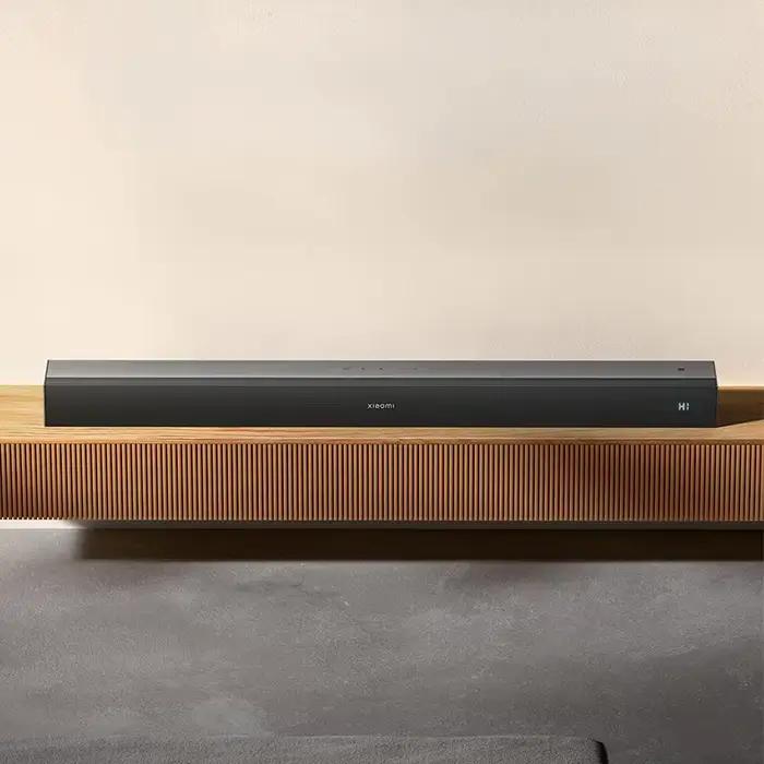 Xiaomi-Haut-parleur TV 2024