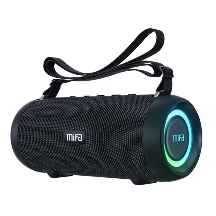 Haut-parleur Bluetooth mifa A90