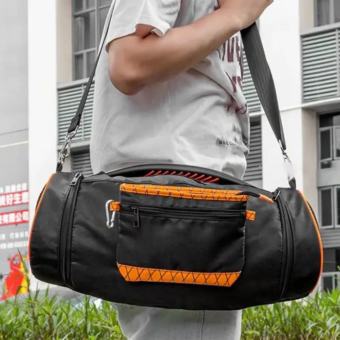 Étui pour haut-parleur Portable pour JBL BOOMBOX 1/2/3