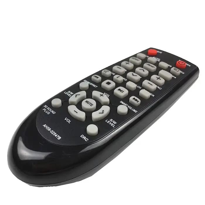 Télécommande AH59-02547B pour barre de son Samsung HW-H355 HW-F450 PS-WF450 HWF450ZA AH59-02548A