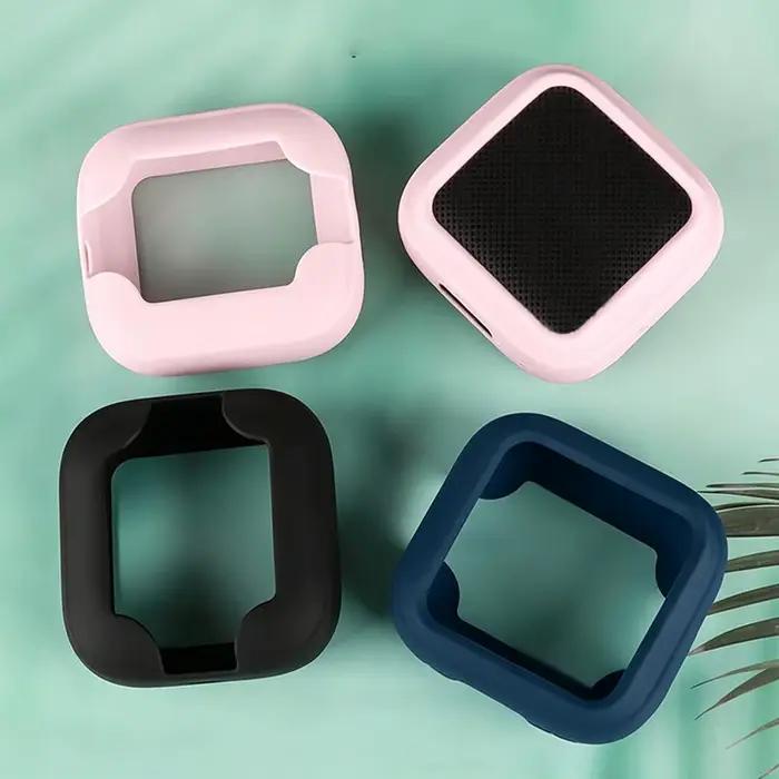 Housse de protection pour haut-parleur Anker Soundcore Boom Go 3i
