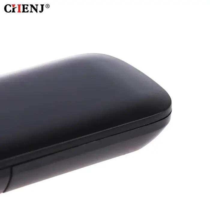 Télécommande pour Home Cinéma Logitech Z906 5.1