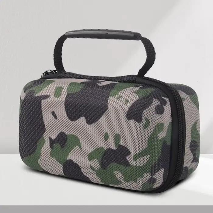 Sac de rangement de protection pour haut-parleur Marshall EMBERTON III