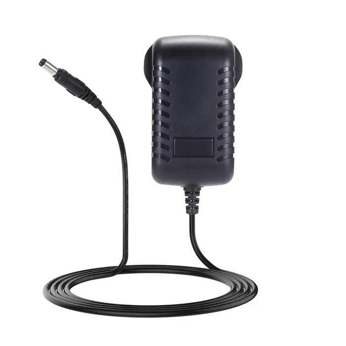 Chargeur adaptateur secteur 17V-20V 1A pour haut-parleur Mobile BOSE SoundLink 1 2 3