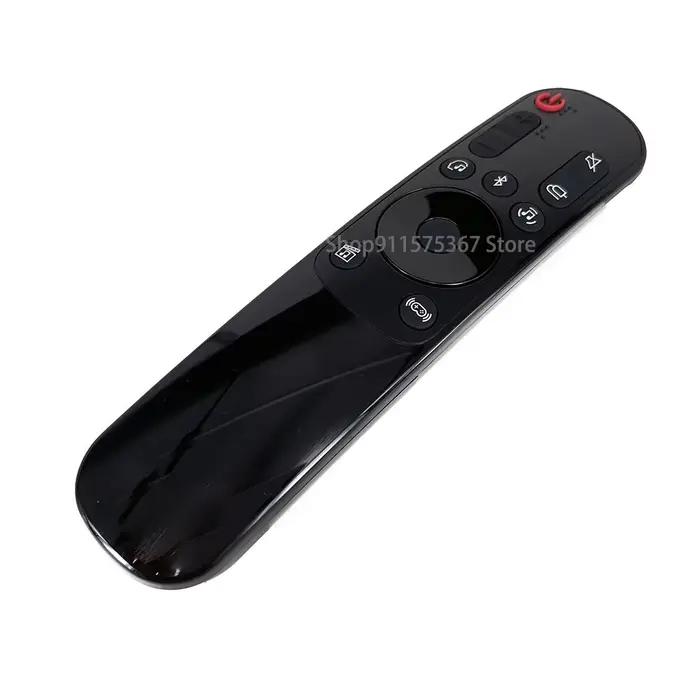 Nouvelle AKB76038002 Télécommande Pour Barre Sonore éventuelles 7Y