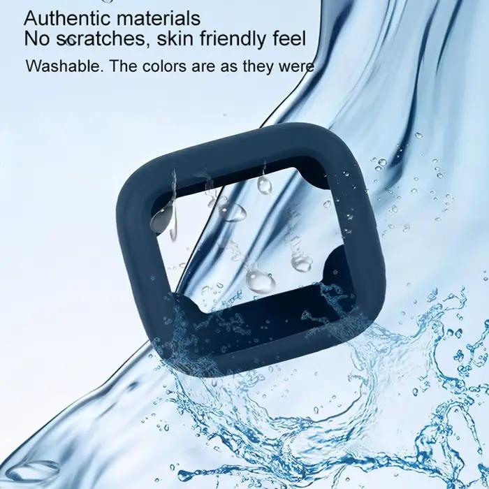 Housse de protection pour haut-parleur Anker Soundcore Boom Go 3i