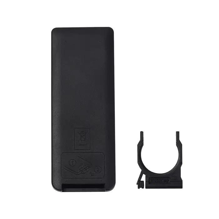 Télécommande de remplacement pour Bose SoundDock 10 compatible Bluetooth accessoire pour système de musique numérique haut-parleur expérience musicale sans fil pour maison salon