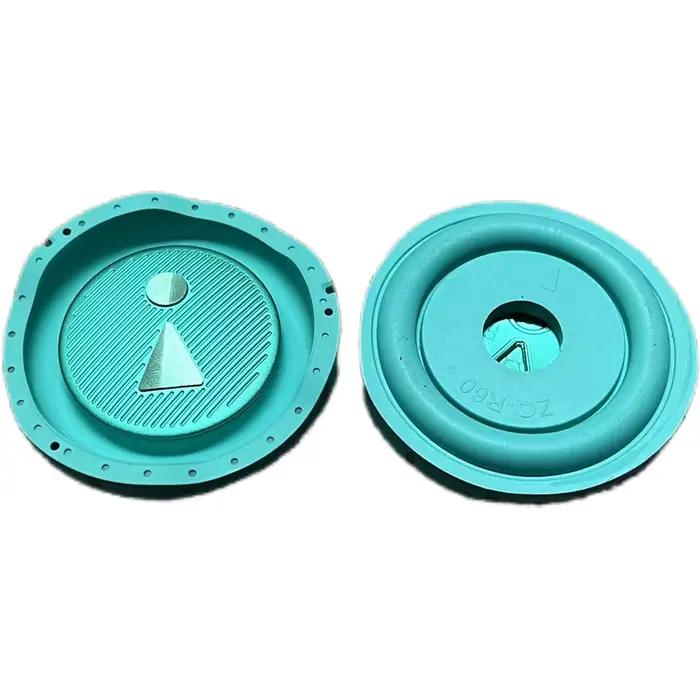 Haut-parleur d'origine à diaphragme pour JBL Flip 6