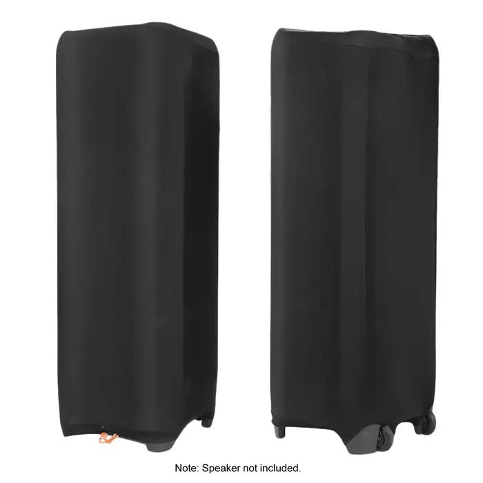 Étui pour haut-parleur JBL PartyBox 720