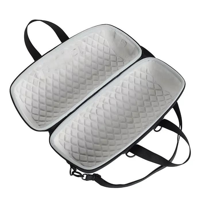 Étui de transport pour haut-parleur JBL Xtreme 5