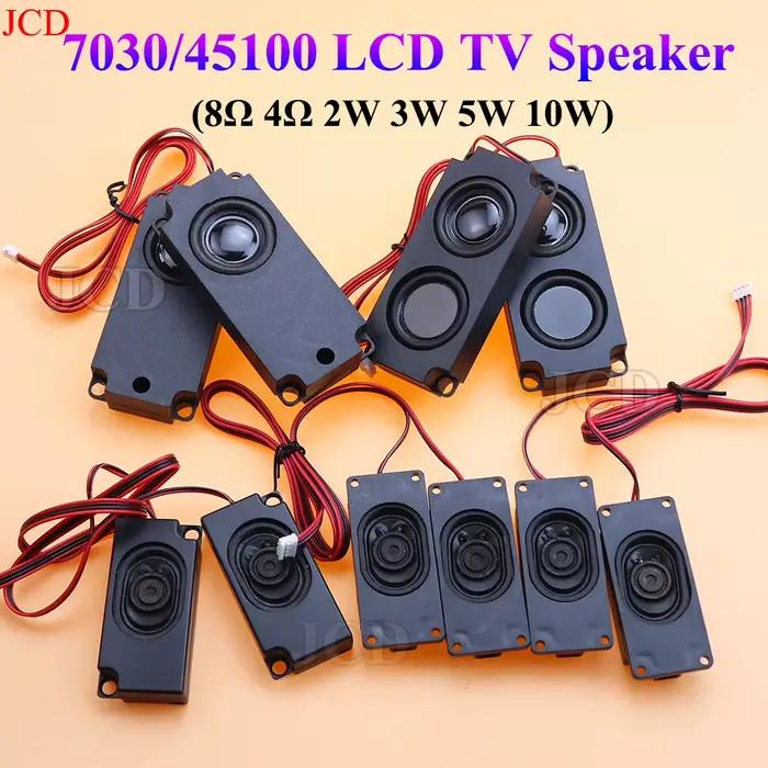 Hautréusaudio portables pour ordinateur