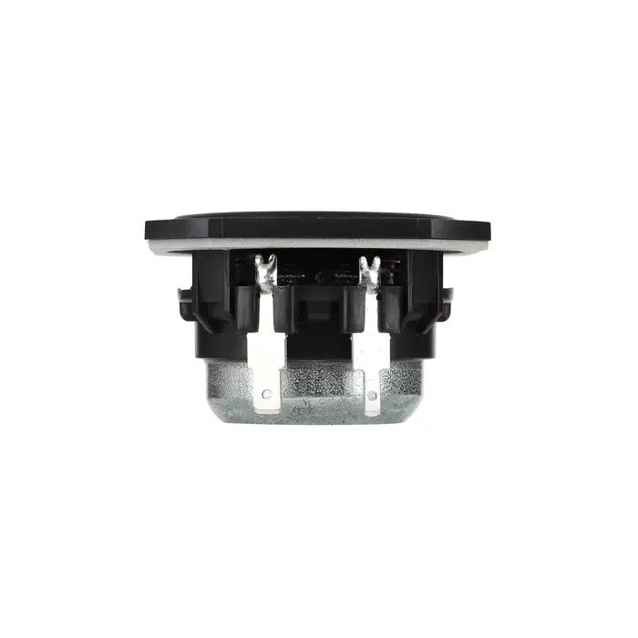 Haut-parleur Aiyima en plastique 55mm pour musiciens et audiophiles haute puissance audio hifi occasions spéciales