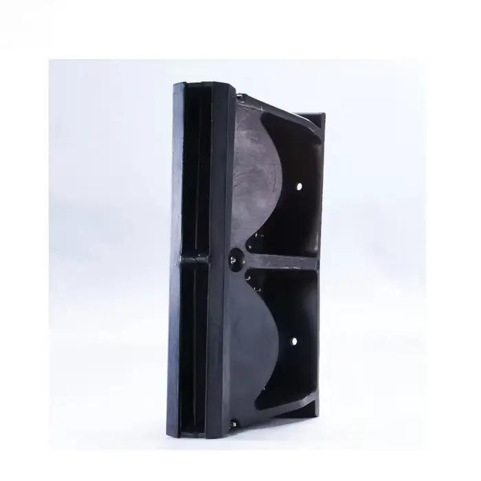 Enceinte audio professionnelle Kudo Big