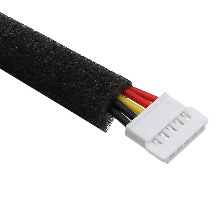 Batterie de haut-parleur rechargeable Marshall Stockwell II 3350mAh pour soirée musicale et déplacements en plein air