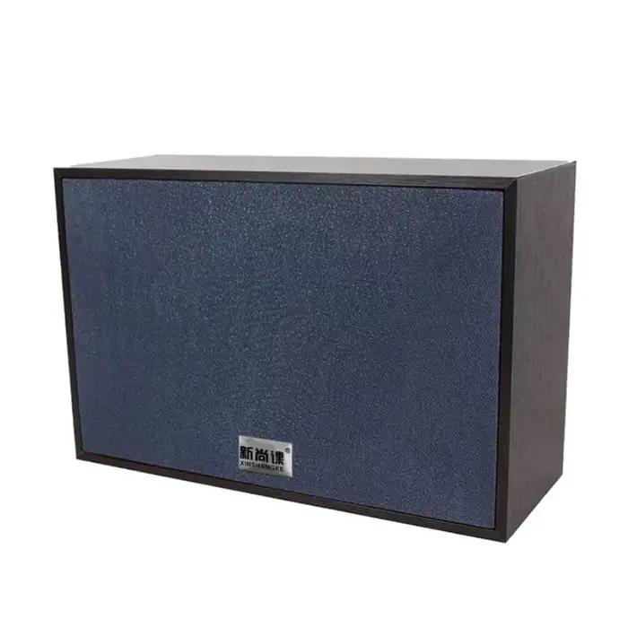 Haut-parleur Audio passif Hifi