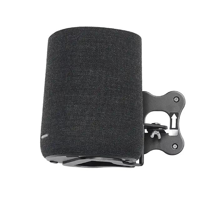 Support mural pour haut-parleur Harman Enchant