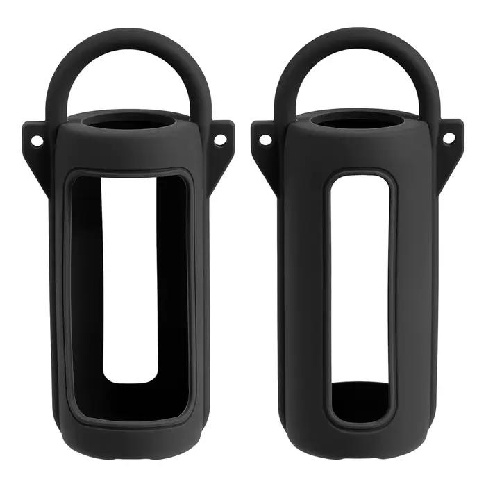 Étui de protection en Silicone pour haut-parleur JBL Grip