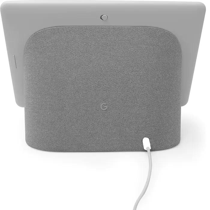 Adaptateur d'alimentation 24V pour Google Home Nest Hub Max