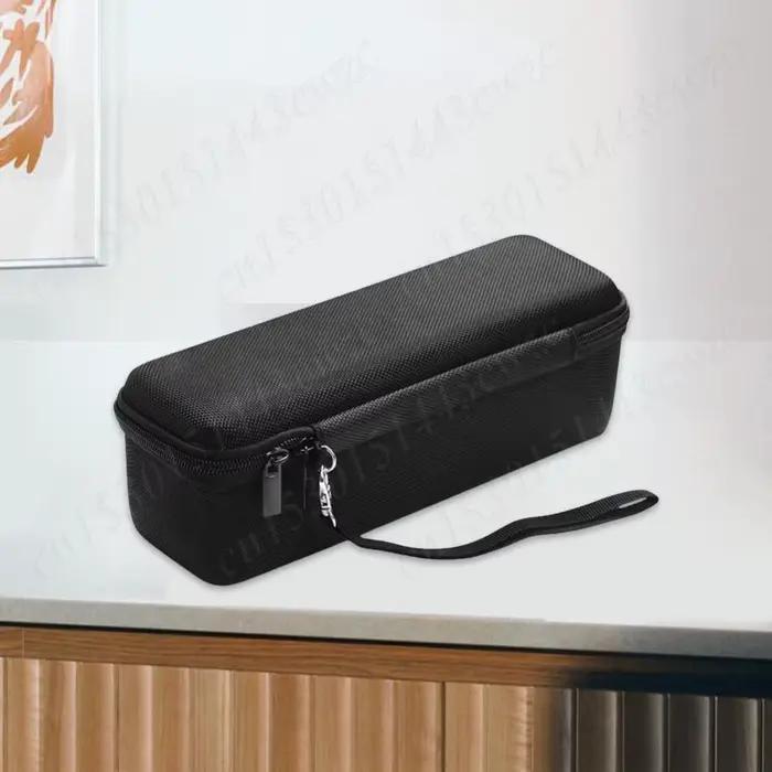 Carrying Storage Box pour Sony ULT Field 1/SRS-ULT 10 Haut-parleur Juste de protection Portable