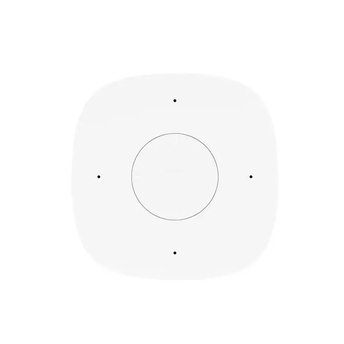 Xiaomi XiaoAI – haut-parleur Bluetooth