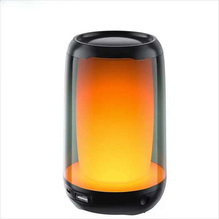 Haut-parleur Bluetooth avec Audio haute résolution 5W