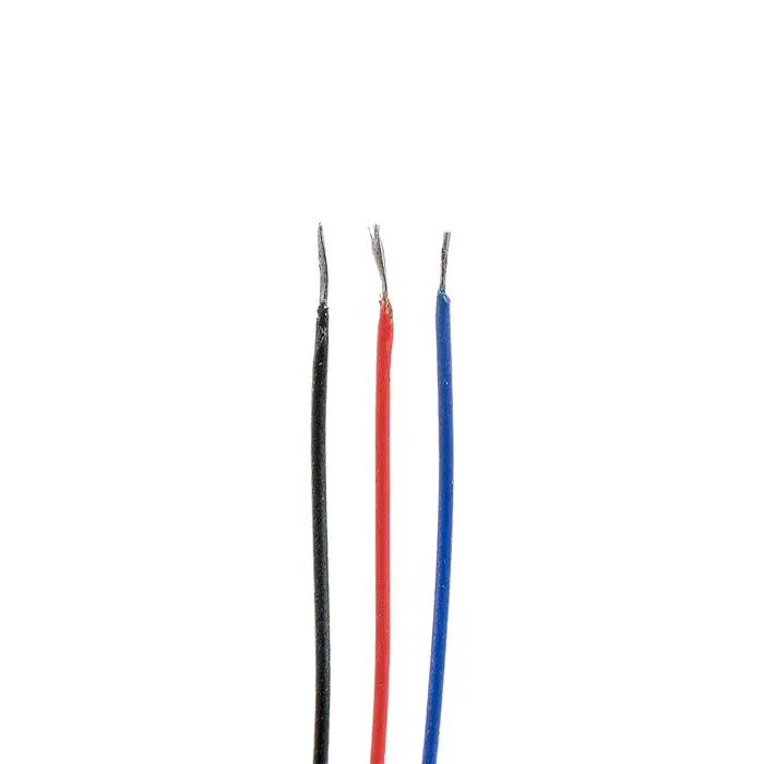 KIPNO 100% nouvelle batterie de haut-parleur 650mAh L0728-LF pour JBL JR POP