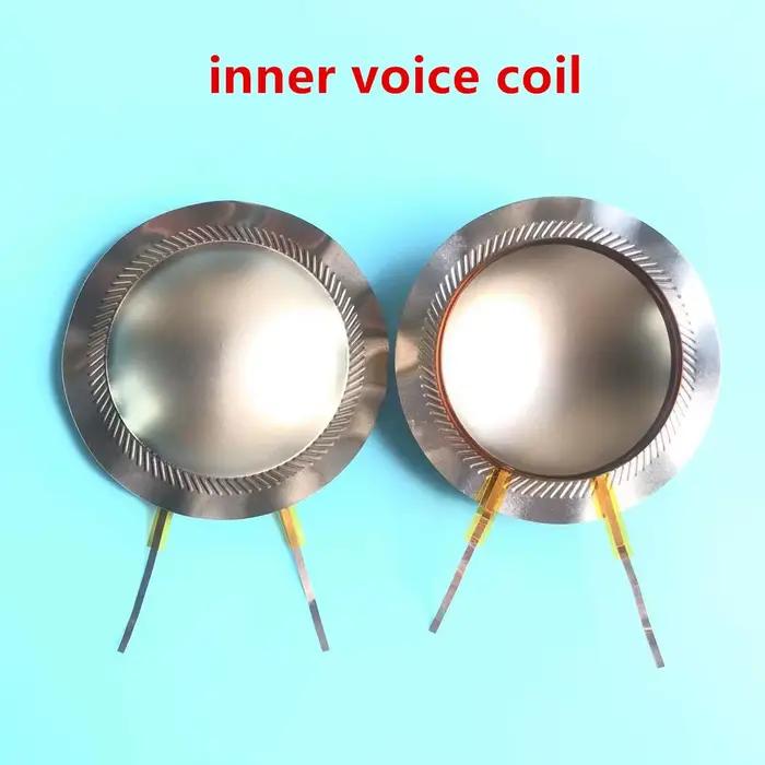 Me d'éminence pour Yamaha JAY2061