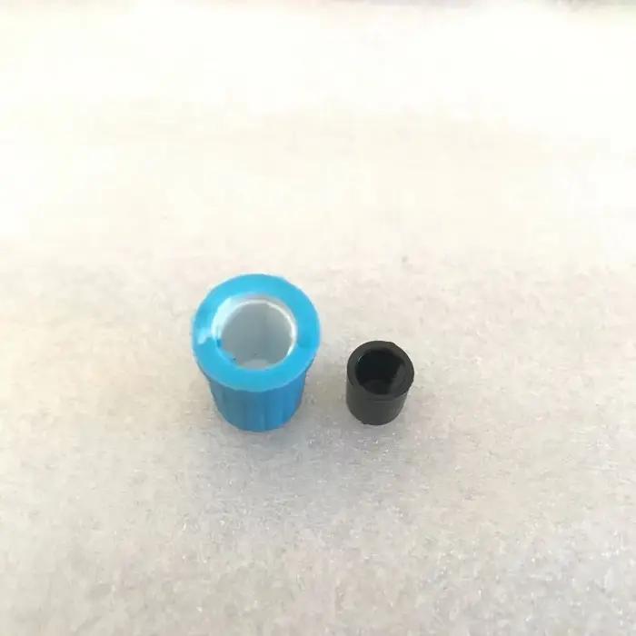 100 pièces pour Pioneer DJM750 800 850 900 2000 centre commercial DDJ-SB sac à dos SX SZ RZ RX contrôleur
