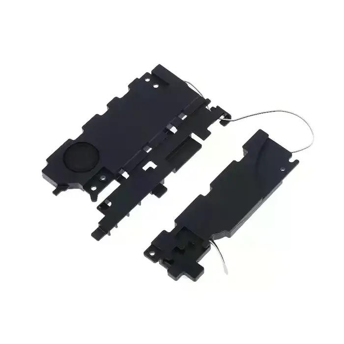 Haut-parleur intégré pour ordinateur portable