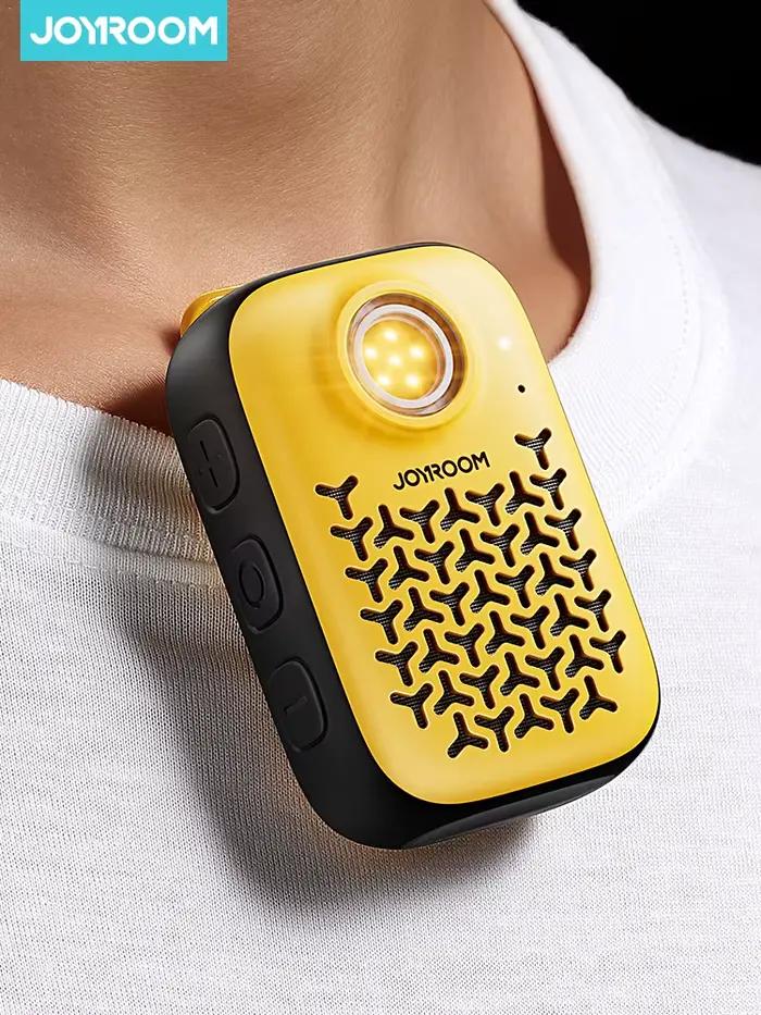 Joyroom – haut-parleur Bluetooth Portable