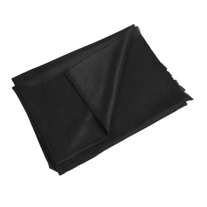 Tissu pour grille de haut-parleur 140x91cm