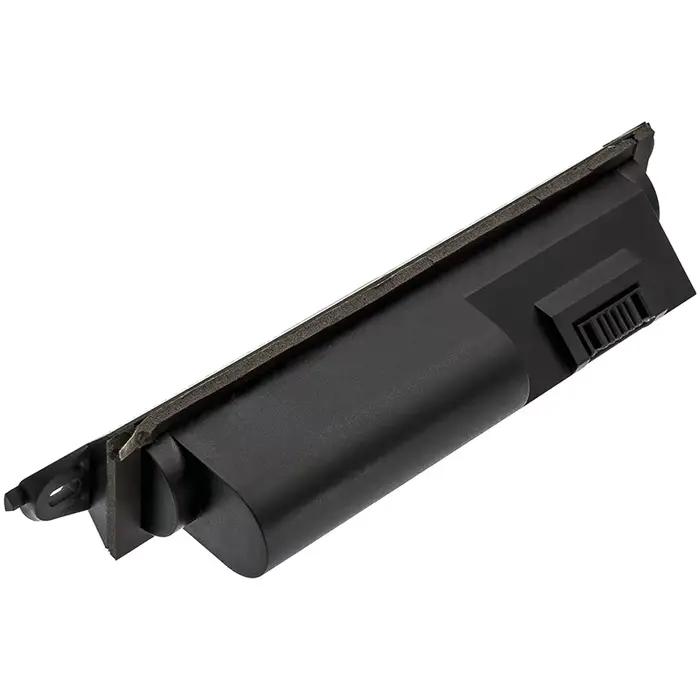 Batterie pour haut-parleur 11