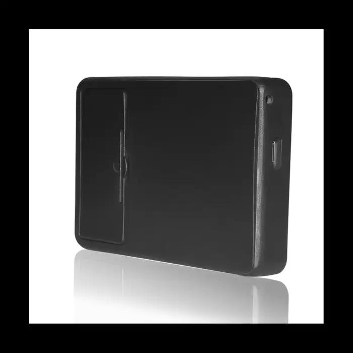 101 Portable Mini DAB Radio Numérique DAB +