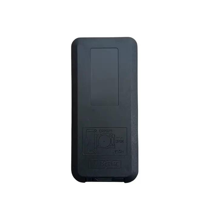 Nouvelle télécommande adaptée pour Bose 410376 Système de barre de son et haut-parleur TV