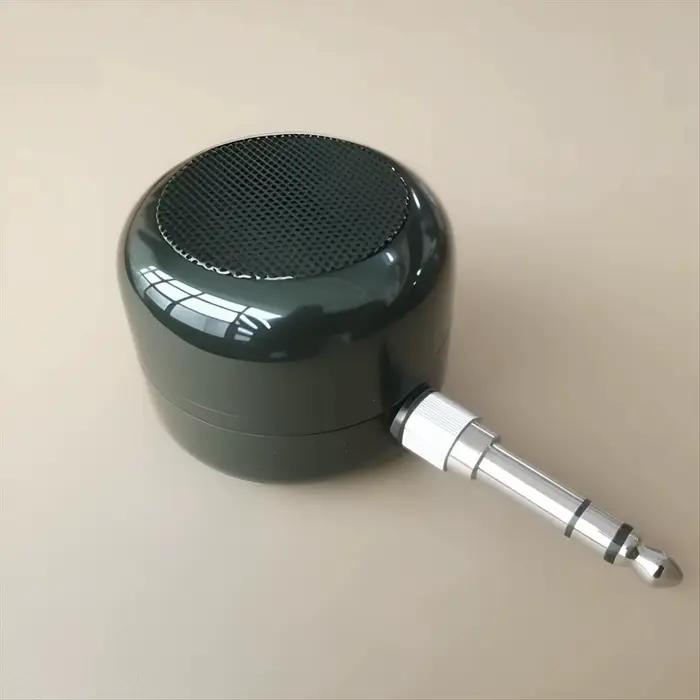 Haut-parleur de guitare électrique