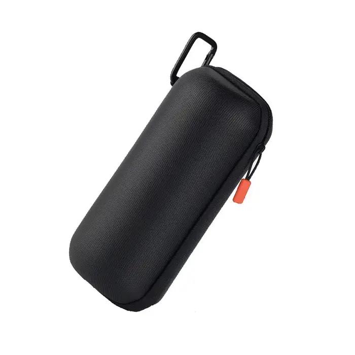 Étui de transport pour haut-parleur JBL Flip 7 6 5 4 3 coque rigide EVA protection anti-choc résistance à l'eau facile à transporter pour femmes occasions spéciales