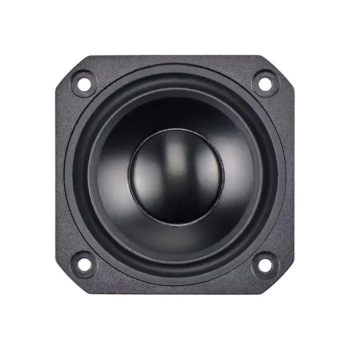 GHXAMP Haut-parleur large bande 2